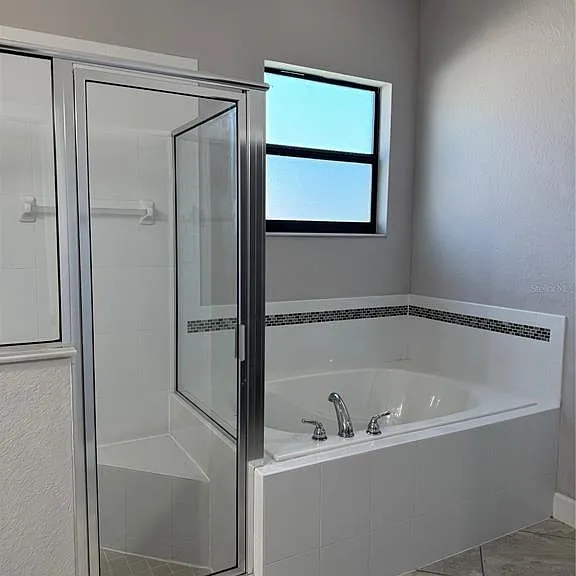 1365 Evergreen Park Cir — Photo 39