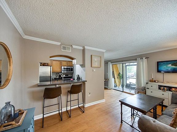 5th image of 10196 Sailwinds Blvd S APT 102