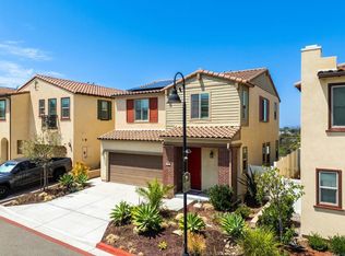 1525 Wildgrove Way, Vista, CA 92081