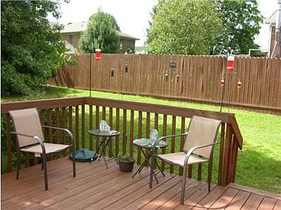 5th image of 204 Tulip Dr