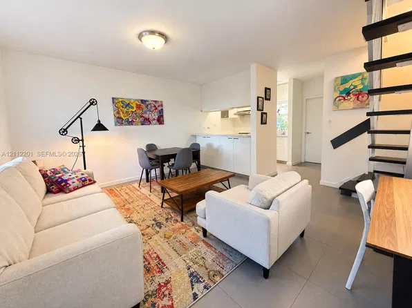 798 Crandon Blvd, Key Biscayne, FL