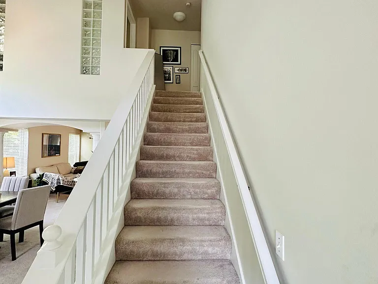 5303 S Penguin Cir — Photo 37