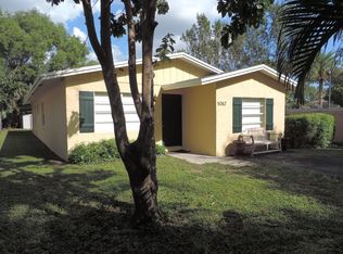 5067 Adams Rd, Delray Beach, FL 33484