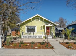 519 15th St, Paso Robles, CA 93446