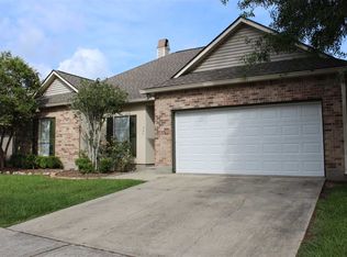334 Springhaven Dr, Baton Rouge, LA 70810