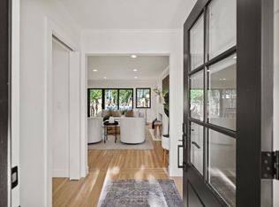 166 Louise Ln, San Mateo, CA 94403