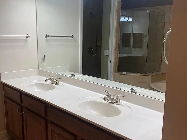 2052 Secret Garden Ln #304 — Photo 16