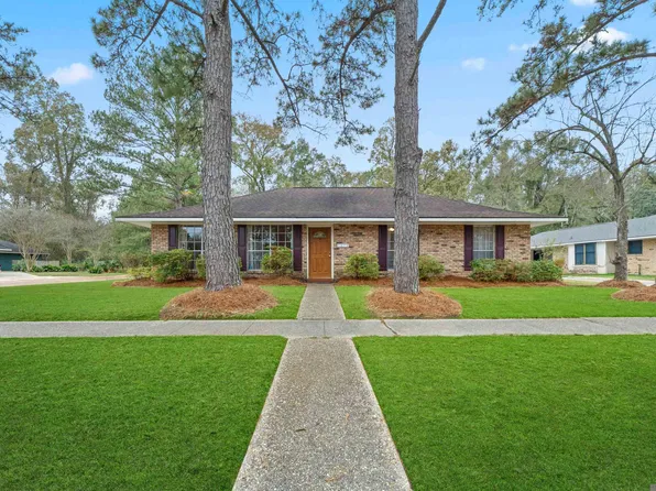 7872 Director Dr, Baton Rouge, LA 70817