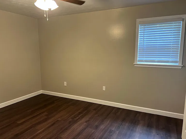 2337 Morris Mill Rd #2 — Photo 34