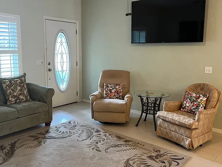 1222 Green Oak Trl — Photo 7