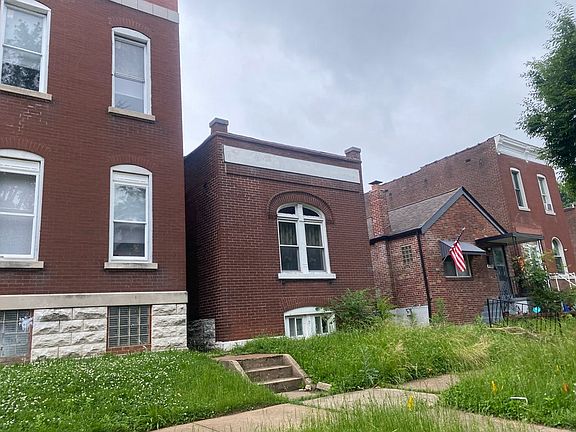 3rd image of 4706 Minnesota Ave