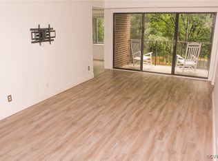 1509 Bronwyn Rd APT 102, Henrico, VA 23238