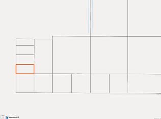33199 Avenue 40 E, Bouse, AZ 85325