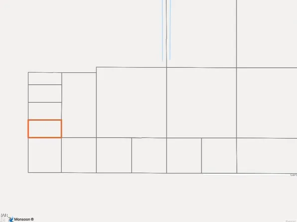33199 Avenue 40 E, Bouse, AZ 85325
