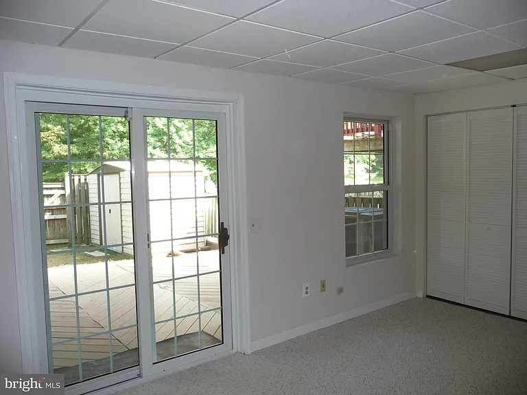 7665 Sheffield Village Ln — Photo 23