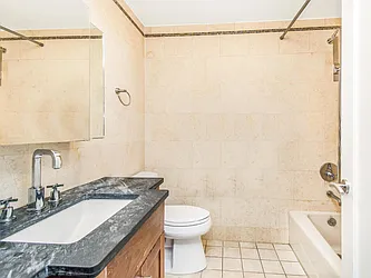 Sold by EZ Premier Realty