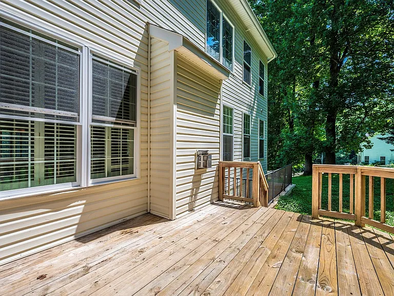 6657 S Clifton Rd — Photo 49
