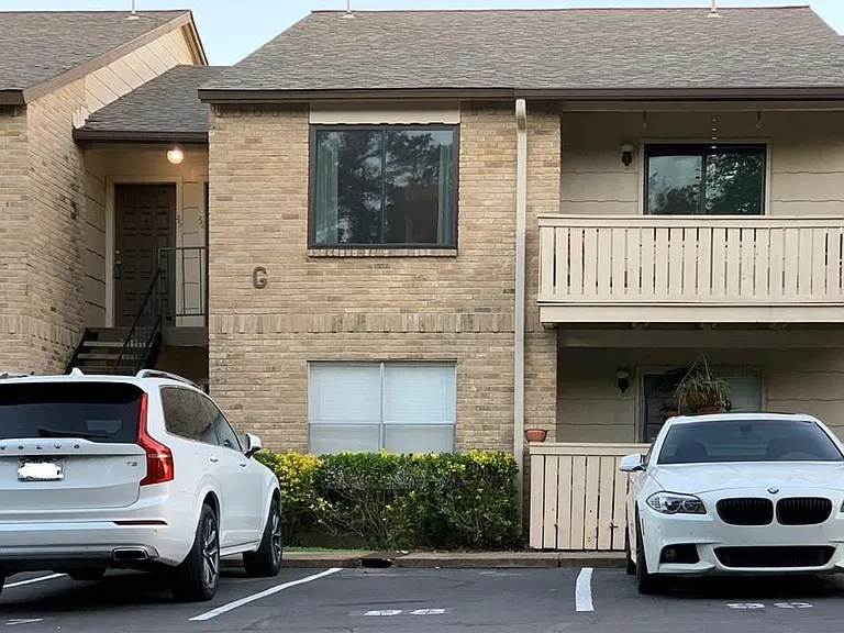 8210 Bent Tree Rd #226 — Photo 4