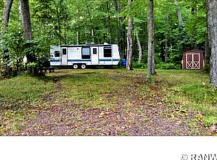 53 29 7/16 Ave, Birchwood, WI 54817