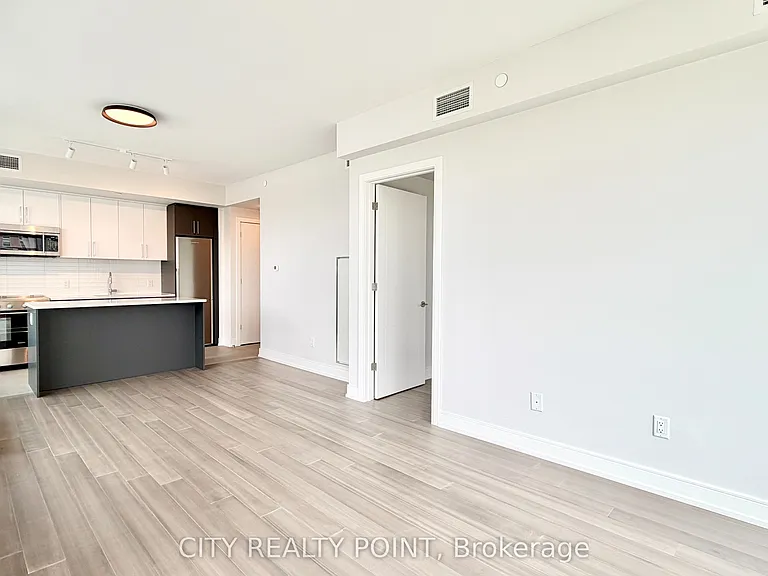 664 Spadina Ave #1003 — Photo 7
