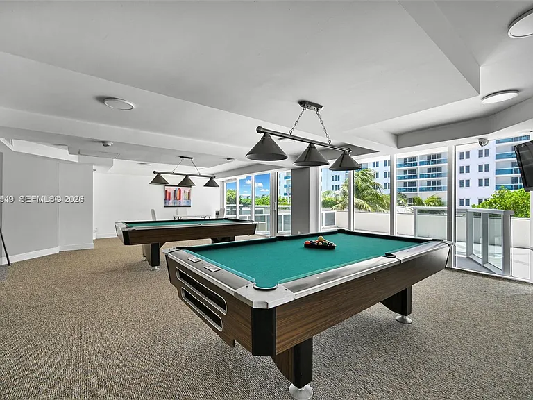2401 Collins Ave #504 — Photo 28