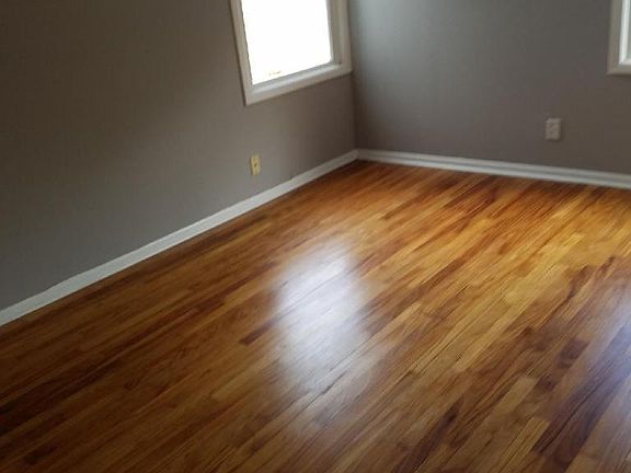3rd image of 4513 N 16th St