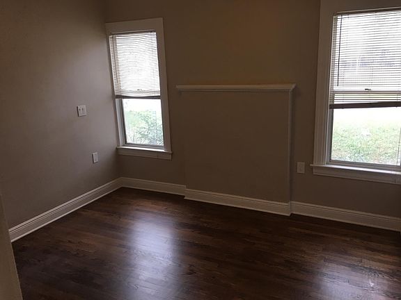3rd image of 1504 Larue Ave APT 2