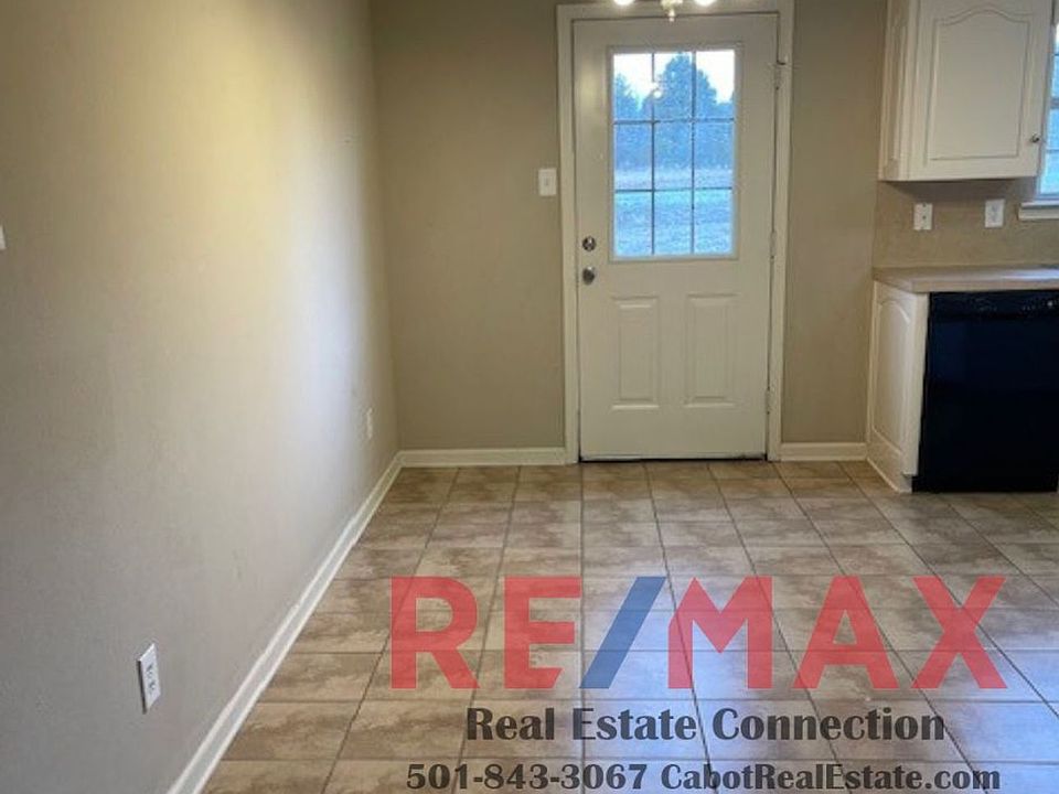 186 Annis Estates Dr Austin AR Zillow