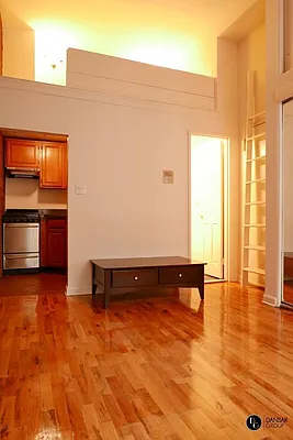 Rented by JK Dansar Corp | media 6