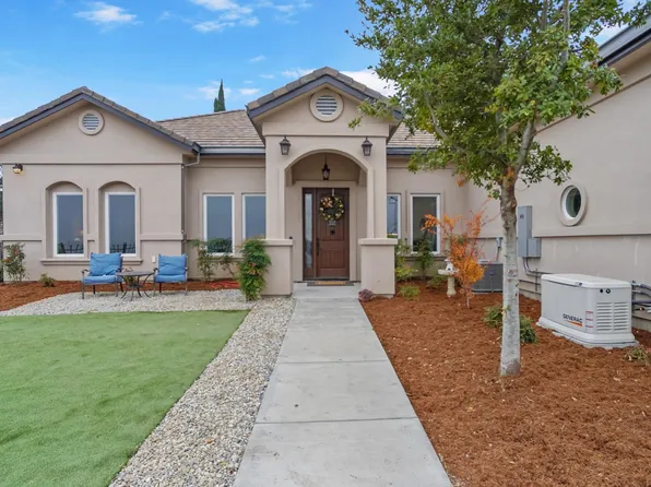 216 Alta Mira Dr, Vacaville, CA 95688