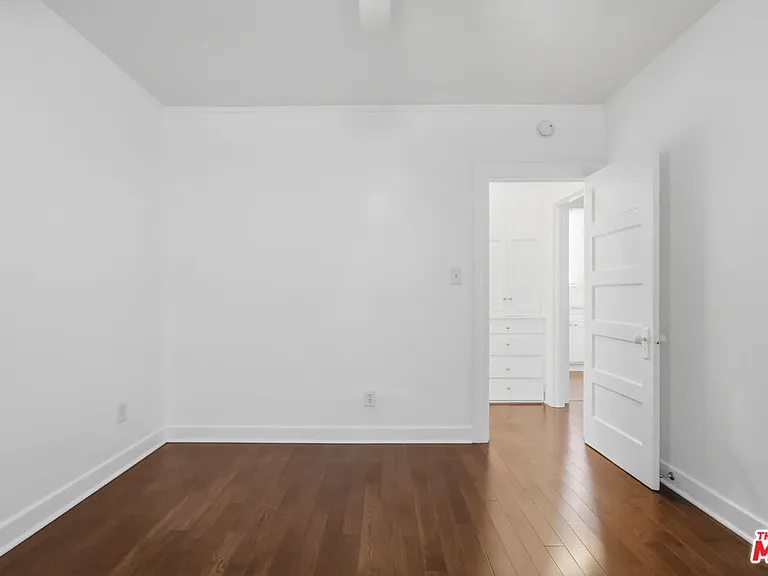 4407 Melbourne Ave — Photo 20