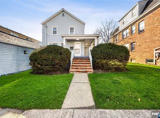 330 Hoover Ave, Bloomfield, NJ 07003