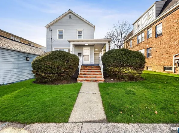 330 Hoover Ave, Bloomfield, NJ 07003
