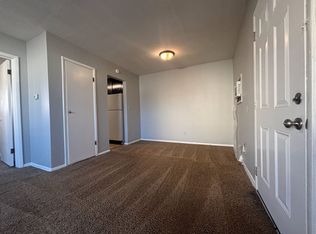 1033 W Washita St, Springfield, MO 65807
