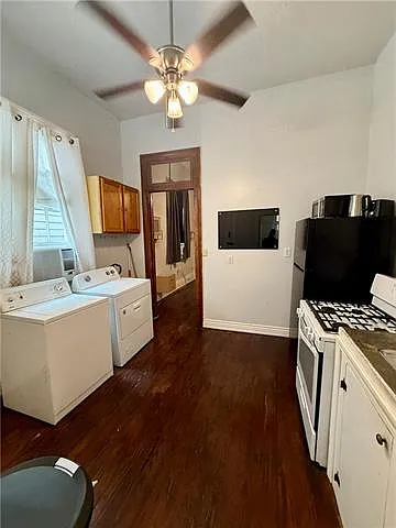 2734 Orleans Ave — Photo 7