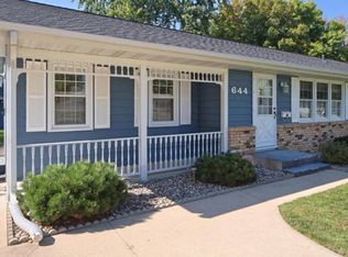 644 Jefferson St S, Shakopee, MN 55379