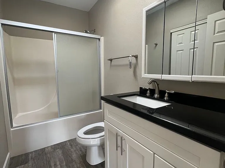 390FOD — Photo 10