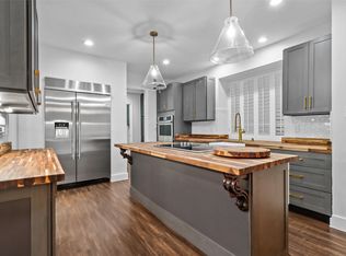 809 W Muirfield Rd, Garland, TX 75044