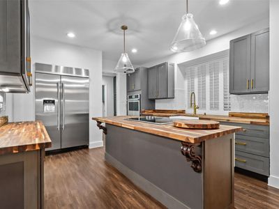 809 W Muirfield Rd, Garland, TX, 75044