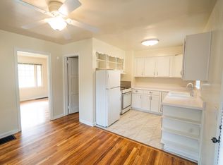 2738 Howey Rd, Columbus, OH 43211