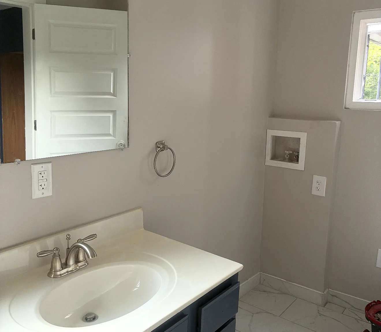 3 bed, $1,150 — Photo 4