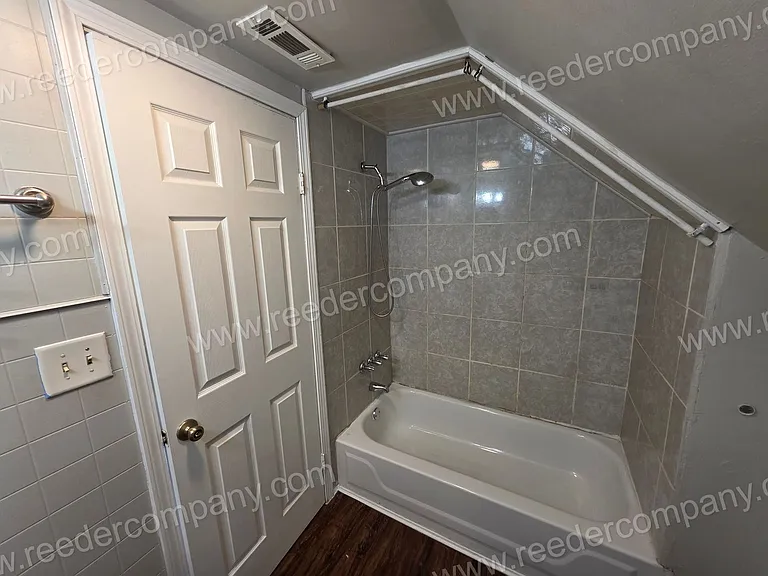 3934 Carey Street — Photo 7