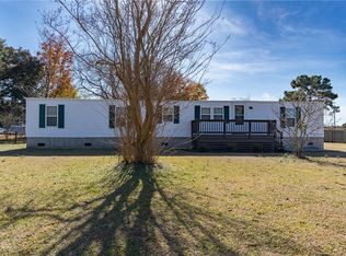 131 Robert Walker Rd, Moyock, NC 27958