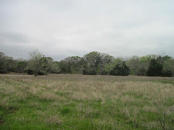 2nd image of 14940 County Road 4015