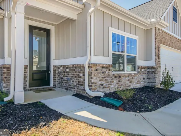 3935 Saddle Bag Ct, Dacula, GA 30019