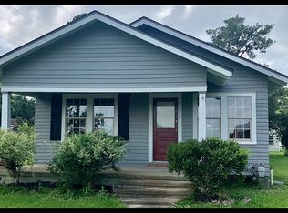 234 Howard Rd, Iota, LA 70543