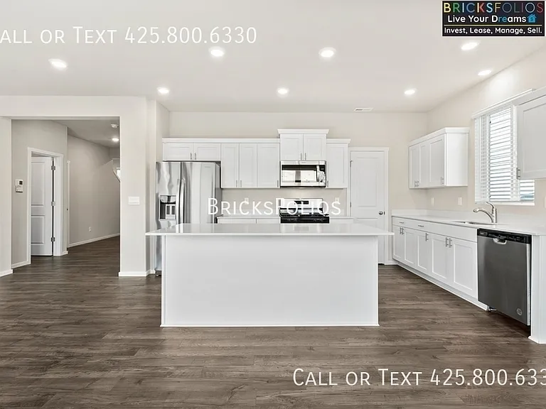 1342 SW Pendleton Way #A — Photo 21