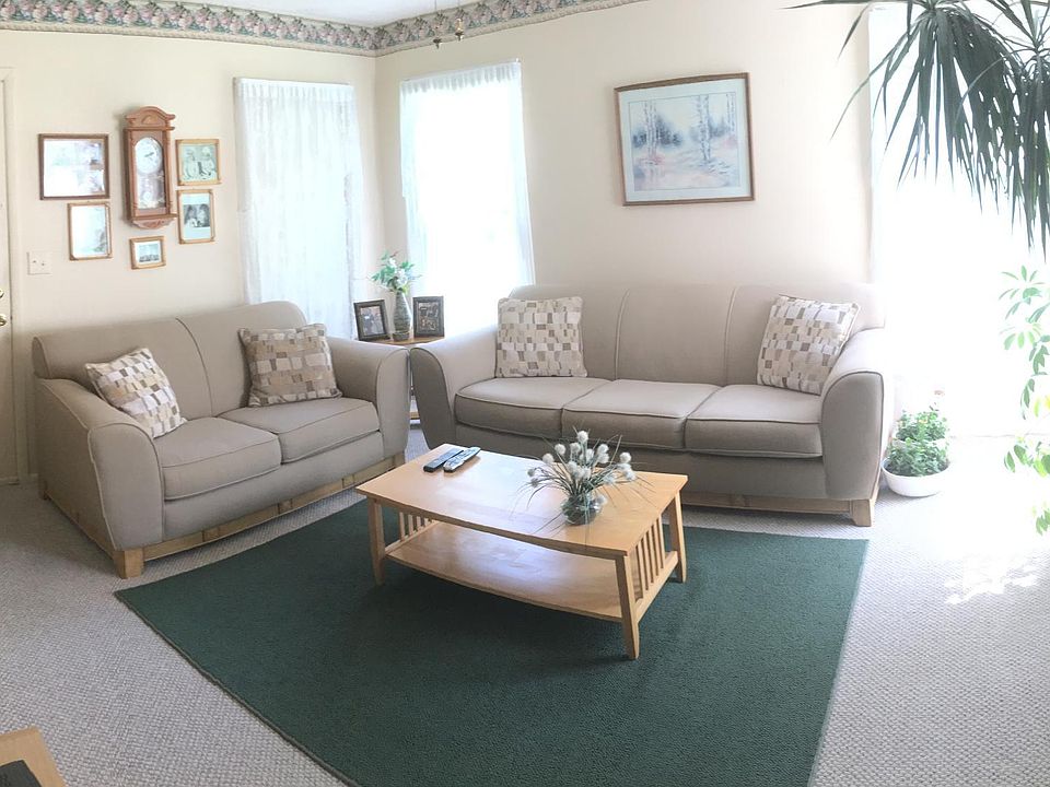 1st image of 4D Petunia Dr #1004