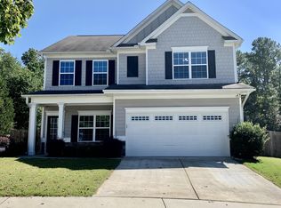 977 Pine Ln, Lawrenceville, GA 30043