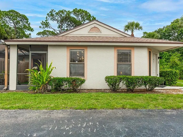2826 Stoneway Ln #A — Photo 22